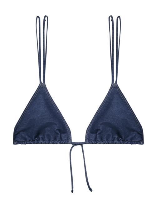 Pull&Bear Bikinioverdel  ensian