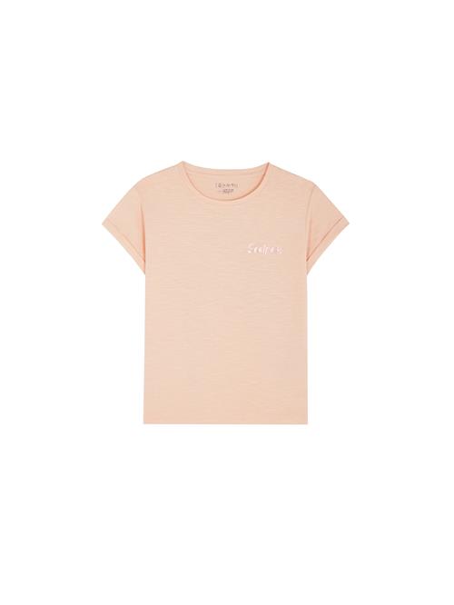 Se Scalpers Bluser & t-shirts  orange / pink ved About You