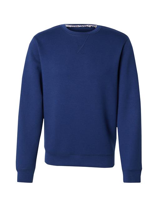 BLEND Sweatshirt  navy