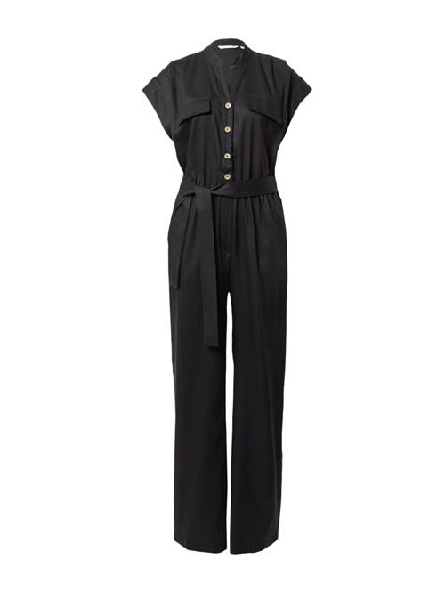 MEXX Jumpsuit  sort