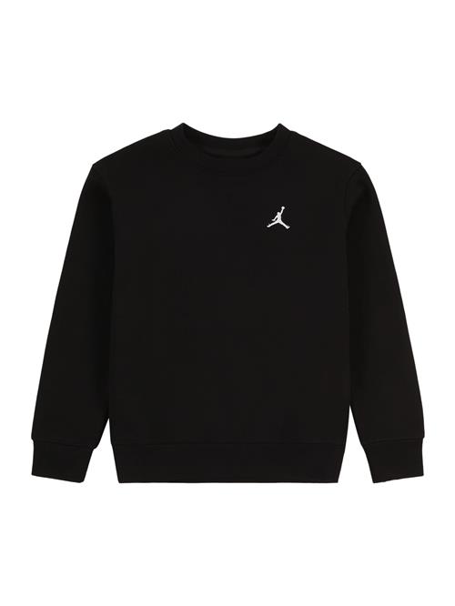 Jordan Sweatshirt 'BROOKLYN'  sort