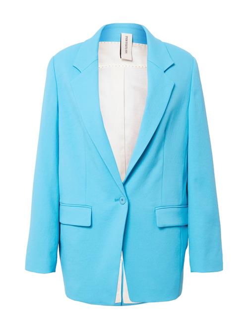 Se DRYKORN Blazer 'Glendale'  blå ved About You