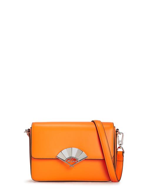 Karl Lagerfeld Skuldertaske  orange