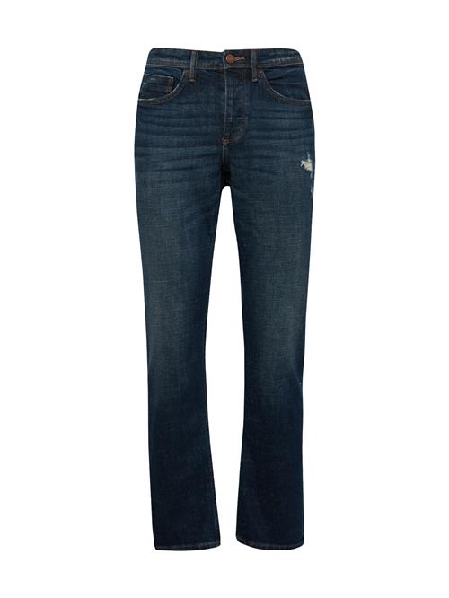 River Island Jeans 'RUSH'  mørkeblå