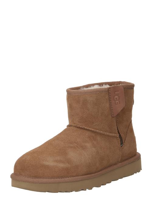 Se UGG Boots 'Bailey'  sepia ved About You