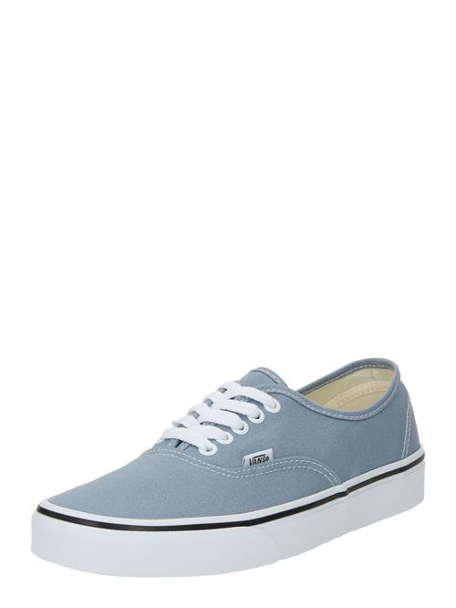 Se VANS Sneaker low 'Authentic'  lyseblå ved About You