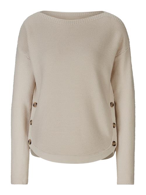 heine Pullover  sand