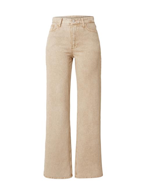 Se River Island Jeans 'BRUNO'  lysebrun ved About You