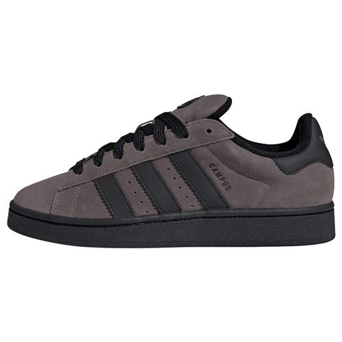 ADIDAS ORIGINALS Sneaker low 'Campus 00s'  antracit / mudderfarvet