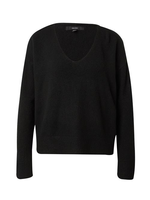 VERO MODA Pullover 'PHILINE'  sort