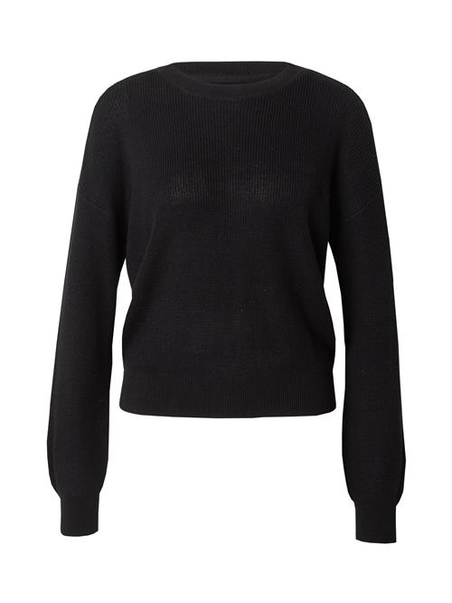 VERO MODA Pullover 'NEW LEXSUN'  sort