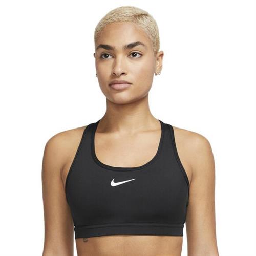 Nike Drifit Medium Support Polet Sports bh XL - Sports Bh'er hos Magasin