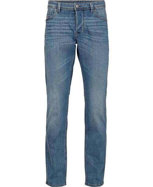 Diesel 1986 Larkeebeex Mand 01 Jeans Str 28/32 - hos Magasin