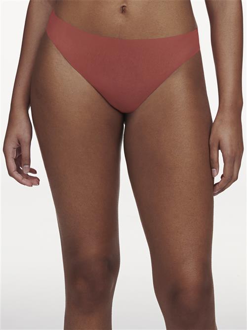 Chantelle Pulpies Brief Briefs Str XS/S - hos Magasin