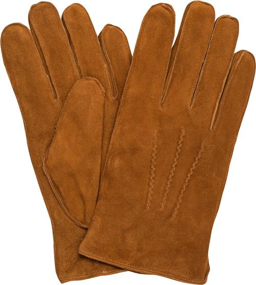 Se Amanda Christensen Gloves 9 - Handsker & Vanter hos Magasin ved Magasin