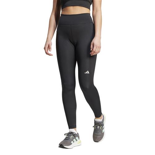 adidas Own The Run 1/1 Tights M - Træningsshorts hos Magasin