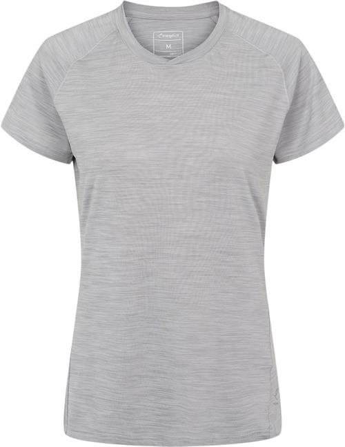 Energetics Rylinda II Tshirt S - Baselayer hos Magasin