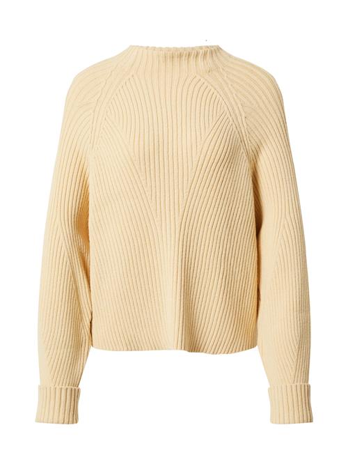 Se EDITED Pullover 'Yina'  creme ved About You