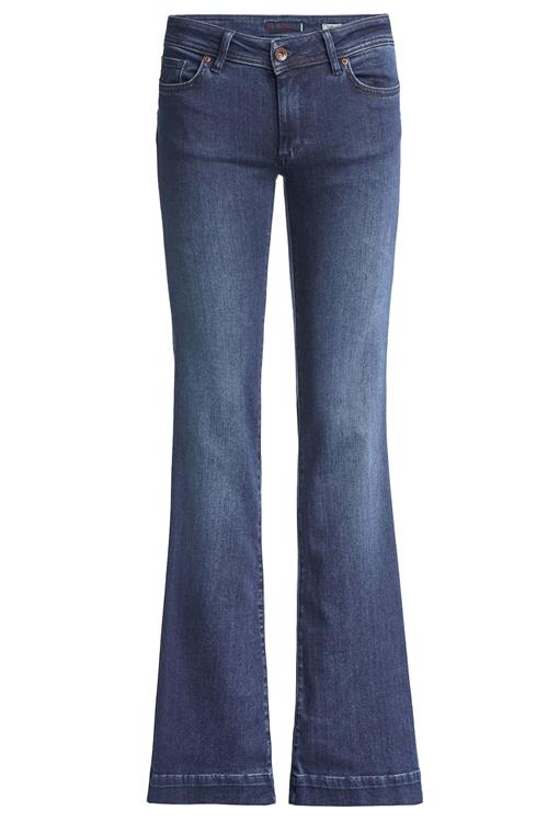 Salsa Jeans Jeans 'Wonder'  blue denim