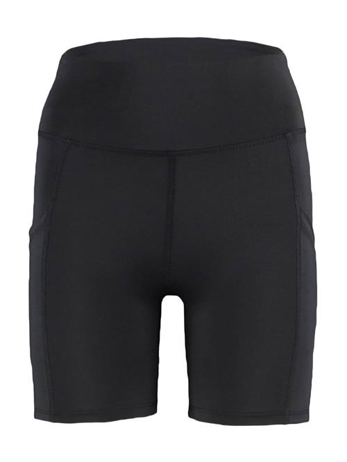 Trendyol Leggings  sort