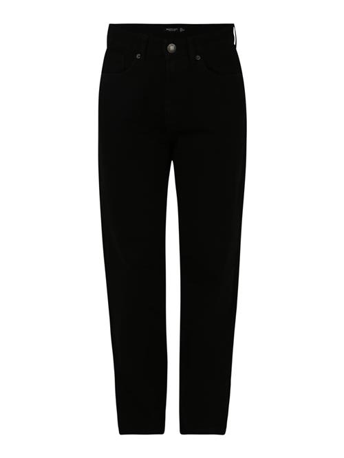 Se Nasty Gal Petite Jeans  sort ved About You