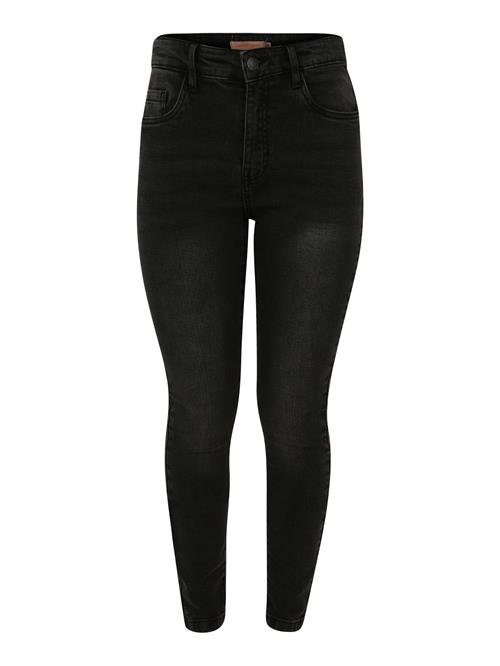 Denim Project Jeans 'MAJA'  black denim