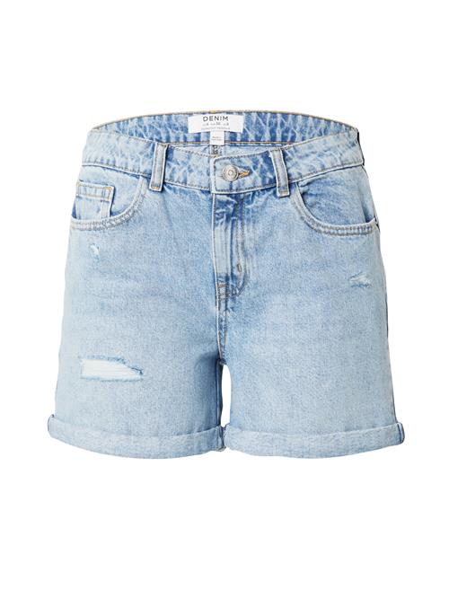 Dorothy Perkins Jeans  lyseblå