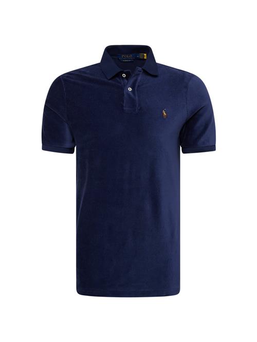 Se Polo Ralph Lauren Bluser & t-shirts  navy ved About You