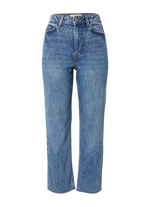 NEW LOOK Jeans 'OSHA'  blue denim