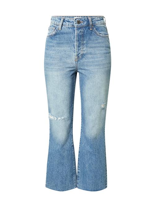 Se River Island Jeans  blue denim ved About You