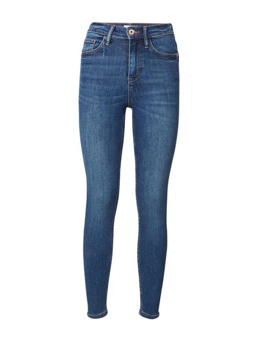 Se River Island Jeans 'LULU'  blue denim ved About You