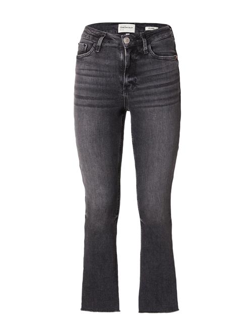 River Island Jeans  antracit