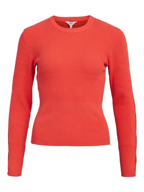 OBJECT Pullover 'Lasia'  orange