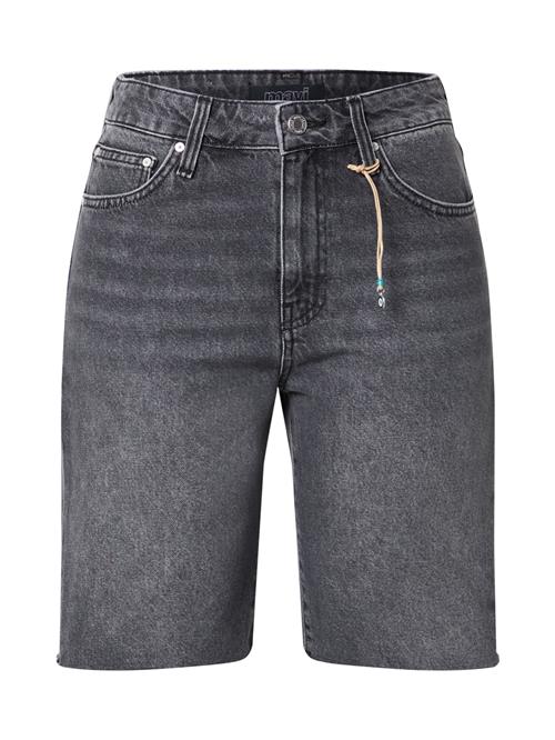 Se Mavi Jeans 'GLORIA'  grey denim ved About You