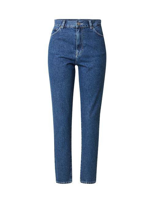 Se Dr. Denim Jeans 'Nora'  blue denim ved About You