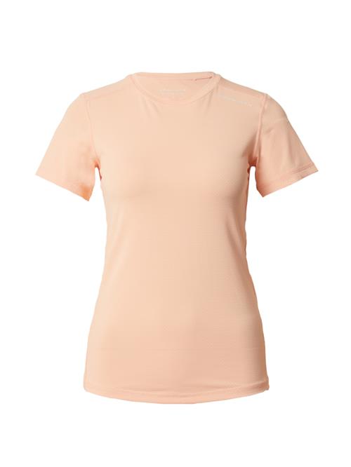 Röhnisch Funktionsbluse  pastelorange