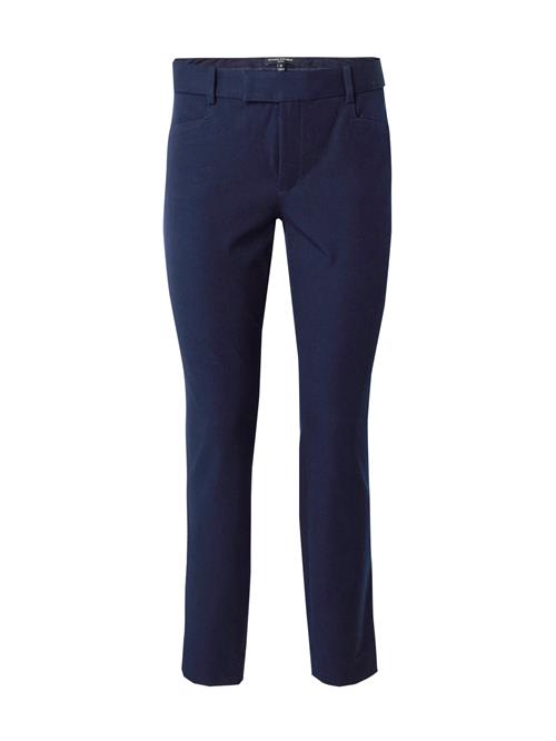 Banana Republic Bukser  navy