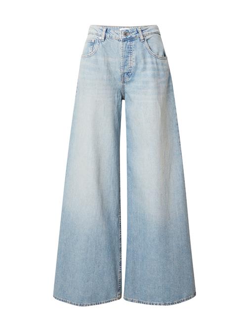 Gina Tricot Jeans  blue denim