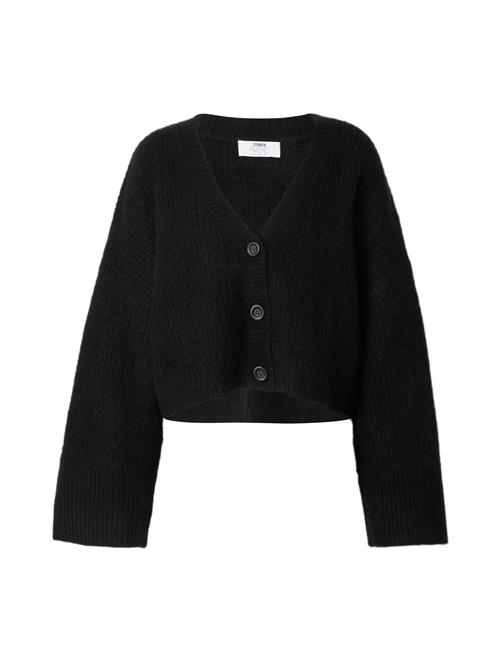RÆRE by Lorena Rae Cardigan  sort