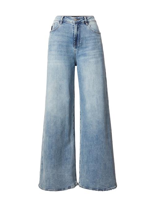 Elias Rumelis Jeans 'KALEA'  blue denim