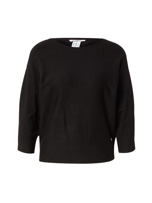 ZABAIONE Pullover 'Ce44cilia'  sort