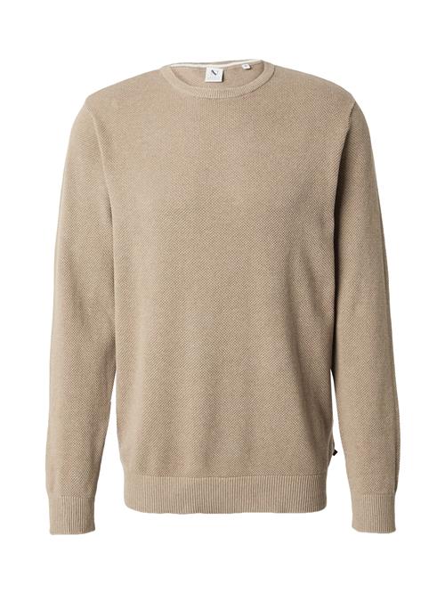 Se Jack's Pullover  camel ved About You