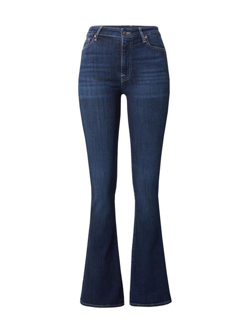 Se 7 for all mankind Jeans 'LUNA'  mørkeblå ved About You