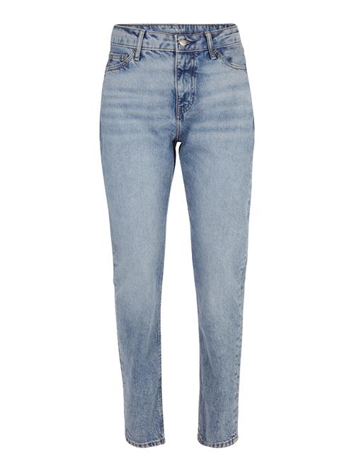 ESPRIT Jeans  blue denim