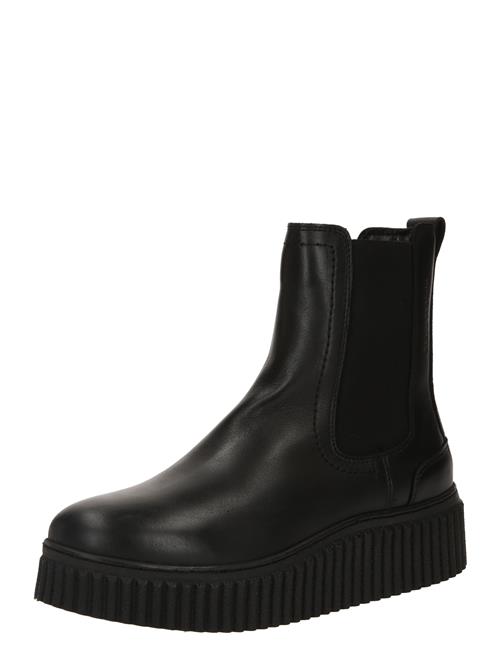 Marc O'Polo Chelsea Boots 'Bianca N 29A'  sort