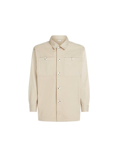 Se O'NEILL Shirts  beige ved About You