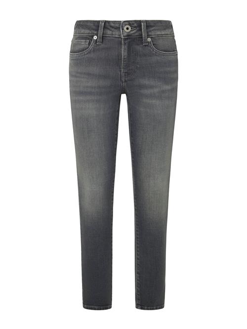 Se Pepe Jeans Jeans 'Soho'  grey denim ved About You