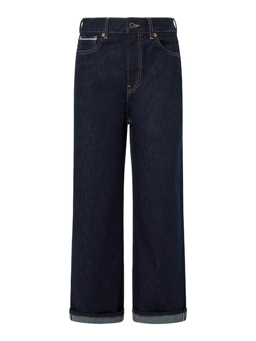 Pepe Jeans Jeans  mørkeblå