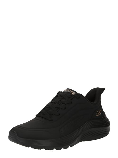 SKECHERS Sneaker low  sort