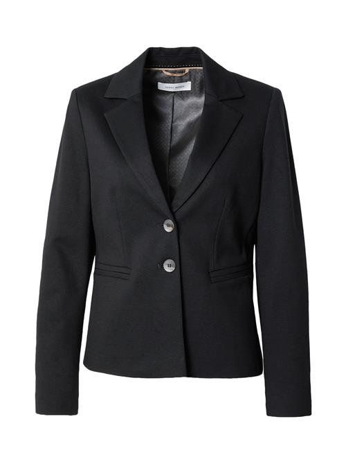 Se GERRY WEBER Blazer  sort ved About You